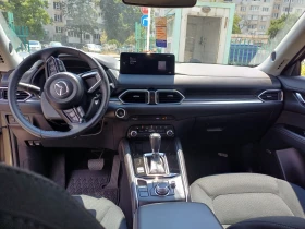 Mazda CX-5 | Mobile.bg    9