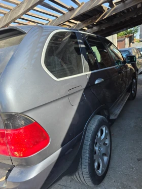BMW X5 | Mobile.bg    5