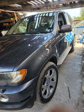 BMW X5 | Mobile.bg    12