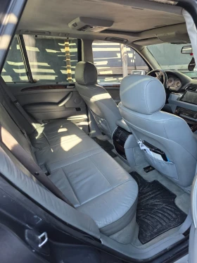 BMW X5 | Mobile.bg    4