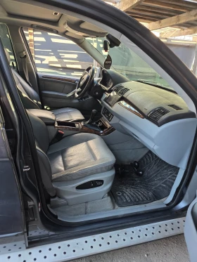 BMW X5 | Mobile.bg    7