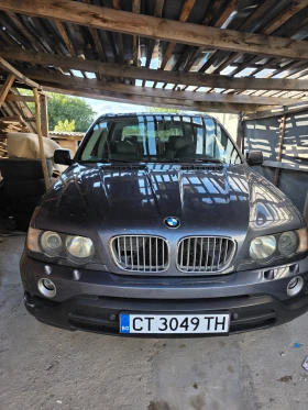 BMW X5 | Mobile.bg    13