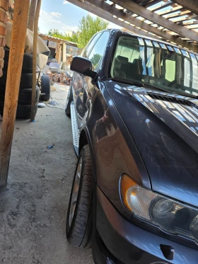 BMW X5 | Mobile.bg    6
