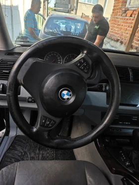 BMW X5 | Mobile.bg    3