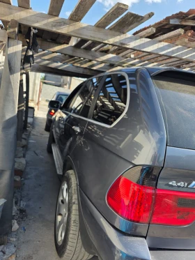 BMW X5 | Mobile.bg    11