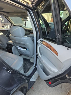 BMW X5 | Mobile.bg    8