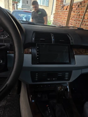 BMW X5 | Mobile.bg    2