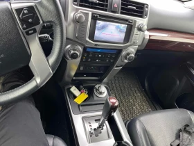 Toyota 4runner * SR5 * CARFAX *    | Mobile.bg    9