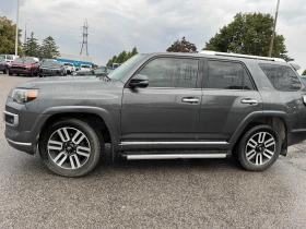 Toyota 4runner * SR5 * CARFAX *    | Mobile.bg    2