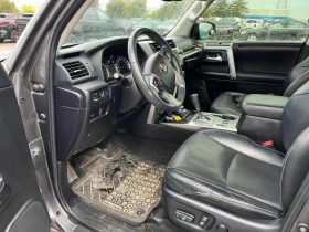 Toyota 4runner * SR5 * CARFAX *    | Mobile.bg    5
