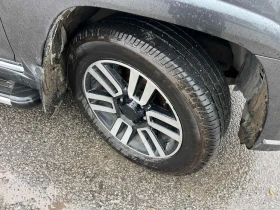 Toyota 4runner * SR5 * CARFAX *    | Mobile.bg    7