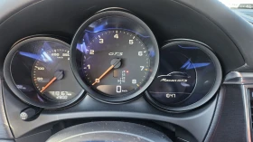 Porsche Macan GTS 3.0 V6 | Mobile.bg    16