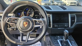 Porsche Macan GTS 3.0 V6 | Mobile.bg    14