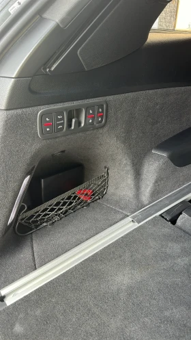 Audi SQ7 4.0 TDI - 104999 лв. / 53685.14 € - 91052192 11