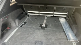 Audi SQ7 4.0 TDI - 104999 лв. / 53685.14 € - 91052192 12