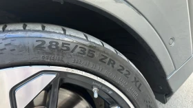 Audi SQ7 4.0 TDI - 104999 лв. / 53685.14 € - 91052192 14