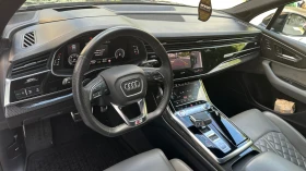 Audi SQ7 4.0 TDI - 104999 лв. / 53685.14 € - 91052192 8