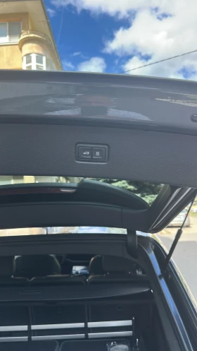 Audi SQ7 4.0 TDI - 104999 лв. / 53685.14 € - 91052192 13