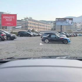 Audi Q8 55TFSI Вакуум * B&O* Обдухване* Pano* 360 Каско  - 76000 лв. / 38858.18 € - 14790324 11