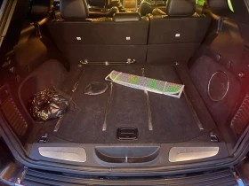 Jeep Grand cherokee | Mobile.bg    16