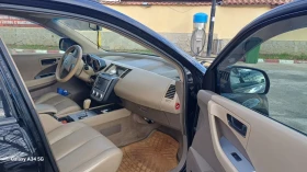 Nissan Murano | Mobile.bg � ����� ������ 5