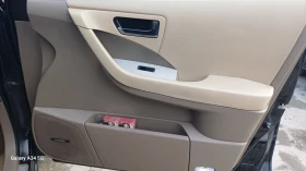 Nissan Murano | Mobile.bg � ����� ������ 3