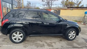 Nissan Murano | Mobile.bg � ����� ������ 6