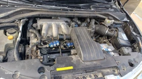 Nissan Murano  - изображение 1