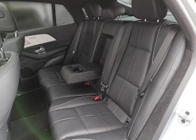 Mercedes-Benz GLE 400 e 4MATIC Coupe - 161998 лв. / 82828.26 € - 31828624 9