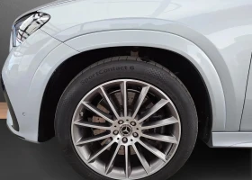 Mercedes-Benz GLE 400 e 4MATIC Coupe - 161998 лв. / 82828.26 € - 31828624 3