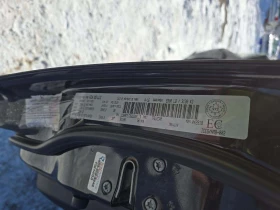 Dodge RAM 1500 - 15190 € / 29709.06 лв. - 48925611 5