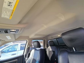 Dodge RAM 1500 - 15190 € / 29709.06 лв. - 48925611 11