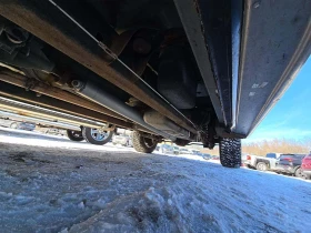 Dodge RAM 1500 - 15190 € / 29709.06 лв. - 48925611 7