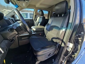 Dodge RAM 1500 - 15190 € / 29709.06 лв. - 48925611 6