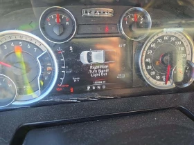 Dodge RAM 1500 - 15190 € / 29709.06 лв. - 48925611 9