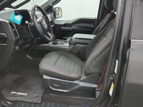 Ford F150 3.5 XLT CREW CAB SHORT BED - 23400 € / 45766.42 лв. - 39882725 8