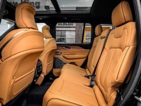 Jeep Cherokee Cherokee Summit С РЕГИСТРАЦИЯ & АВТОКРЕДИТ - 56250 € / 110015.44 лв. - 49442026 5