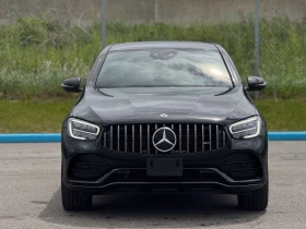 Mercedes-Benz GLC 43 AMG 4MATIC* АвтоКредит* (ЦЕНА ДО БГ) - 47499 € / 92899.97 лв. - 24943939 2