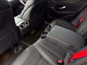 Mercedes-Benz GLC 43 AMG 4MATIC* АвтоКредит* (ЦЕНА ДО БГ) - 47499 € / 92899.97 лв. - 24943939 10