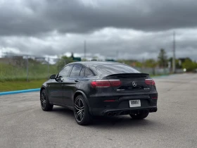 Mercedes-Benz GLC 43 AMG 4MATIC* АвтоКредит* (ЦЕНА ДО БГ) - 47499 € / 92899.97 лв. - 24943939 4
