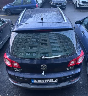VW Tiguan 4x4.   5N | Mobile.bg � ����� ������ 5