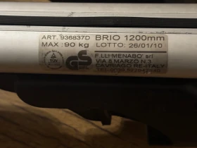 VW Tiguan 4x4.   5N | Mobile.bg � ����� ������ 9