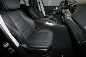 Mercedes-Benz GLE 580 4Matic = AMG Line = Premium Plus �������� | Mobile.bg � ����� ������ 7