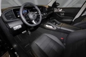 Mercedes-Benz GLE 580 4Matic = AMG Line = Premium Plus �������� | Mobile.bg � ����� ������ 4
