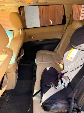 Subaru B10 Tribeka - 7000 € / 13690.81 лв. - 93994018 11