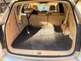 Subaru B10 Tribeka - 7000 € / 13690.81 лв. - 93994018 12