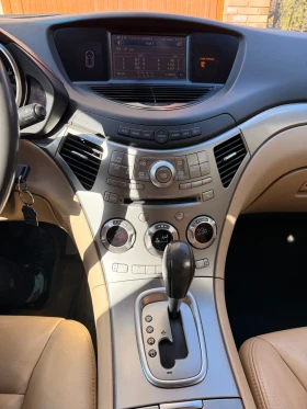 Subaru B10 Tribeka - 7000 € / 13690.81 лв. - 93994018 9