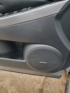 Mazda CX-7 2.2 CD/����/��������/Xenon | Mobile.bg � ����� ������ 17