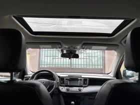 Toyota Rav4 2.5l XLE 4x4 still PLATINUM  - 19888 € / 38897.55 лв. - 50154873 17
