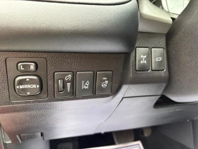 Toyota Rav4 2.5l XLE 4x4 still PLATINUM  - 19888 € / 38897.55 лв. - 50154873 13